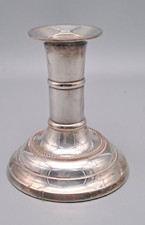 H.R.W. Fink Kerzenständer