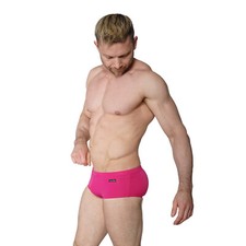 Calvin Klein CK one swimmwear