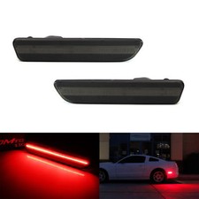 Für Ford Mustang LED