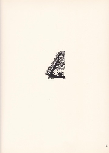 Scherenschnitt märchenbilder - scherenschnitt.,