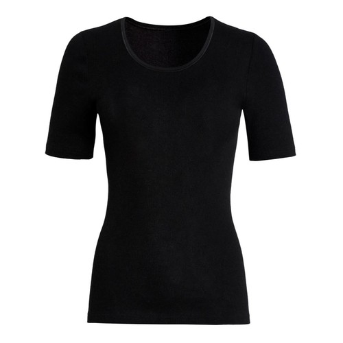 Sangora conta damen halbarm - damen,
