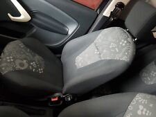 Beifahrersitz mit Sitzheizung Ford KA RU8 1.2 2012 erst 44600KM