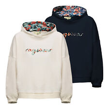 Ragwear Damen Pullover