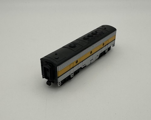 Arnold 5011 diesellok - arnold,