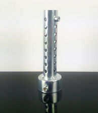 Universal AUSPUFFDÄMPFER / dB-Eater Ø45mm