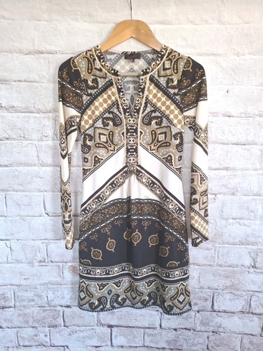 Hale bob damen kleid - damen, gr