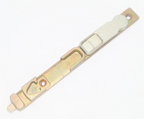 Maco 37285 kantenriegel - maco,