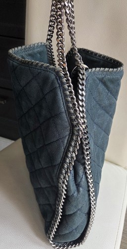 Stella mccartney falabella - mccartney,