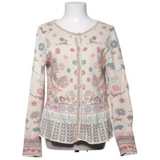 Kooi, Strickjacke, Damen