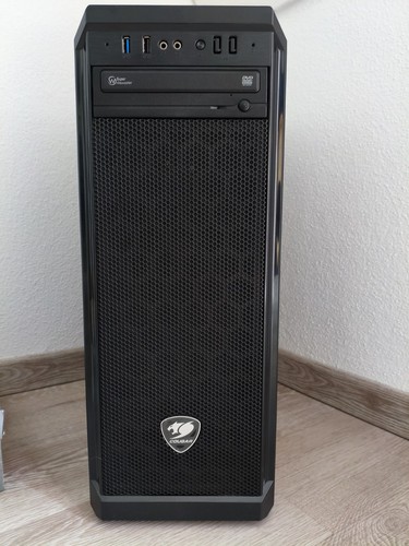 Intel core 4360 - i3-4360, 8