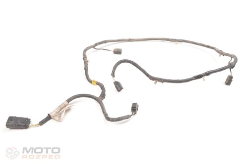Ford mondeo mk5 - mondeo,