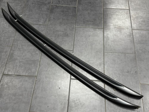 Bmw dachreling e84 - bmw, x1