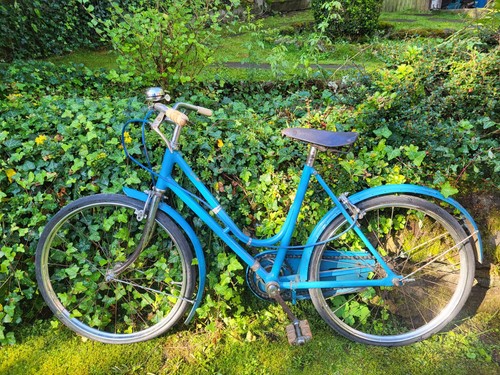 Zenith kinderfahrrad - kinderfahrrad,