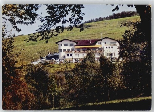 76530 w7570 baden - 76530,