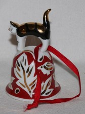 Tolle villeroy boch animal - &,