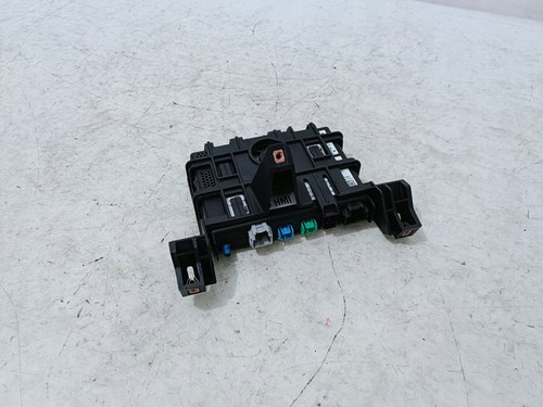 Bosch hmi 23493430 1er - bosch,