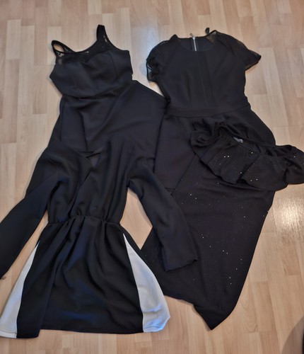 Damen kleiderpaket 38 - damen,