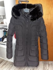 Wellensteyn Damen Mantel