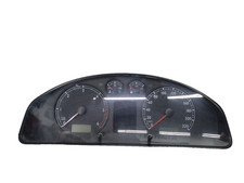 VW T5 Multivan Caravelle 2.5