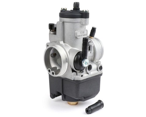 Vergaser ysn phbh28 aw34mm - vergaser,