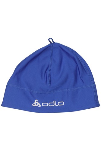 Odlo hut mütze herren - odlo,