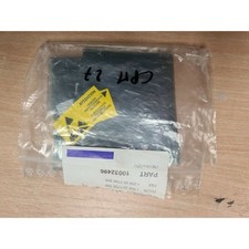 PLANMECA Intra CPU Teile