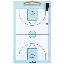 Molten Basketball Taktikboard
