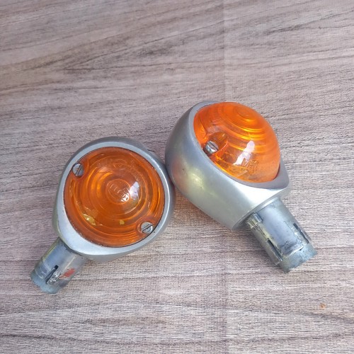 Stück ochsenaugen blinker - ochsenaugen,