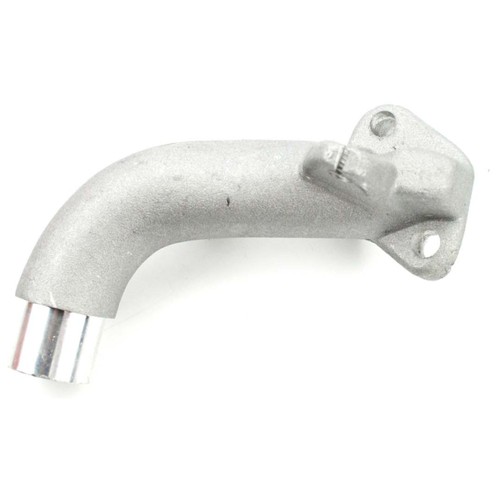 Tuning ansaugstutzen aluminium - tuning,