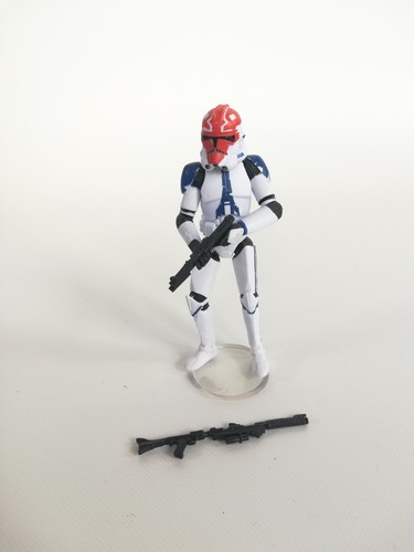Star wars hasbro figur - wars, vintage