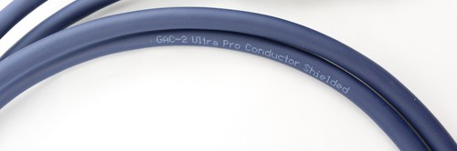 Gotham swiss cable - m, gac-2