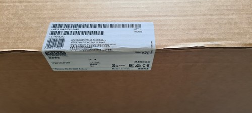 Siemens simatic tp900 comfort - siemens,