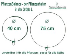 3x PflanzenBalance | der