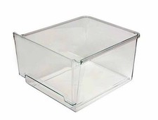 Liebherr GEMÜSESCHALE/-fach