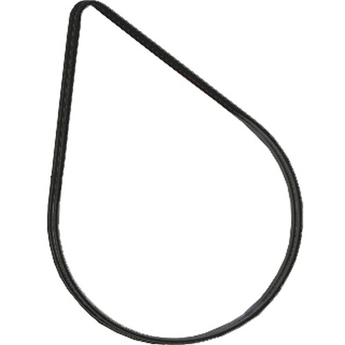 Atika ersatzteil - atika, |
