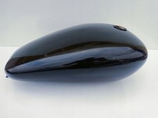 Suzuki OE intruderengine.9806 VS 750 INTRUDER Tank 