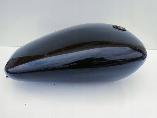 Suzuki intruderengine 9806 - oe, intruderengine.9806