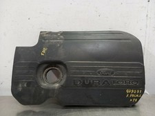 F1FQ6A949A motorabdeckung für