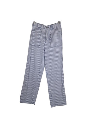 High waist hose - größe, 36