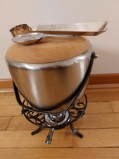 Feuerzangenbowle punsch - feuerzangenbowle,