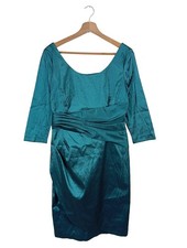 Alfabeta cocktailkleid damen - alfabeta,