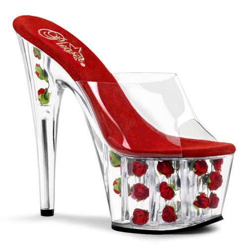 Adore 701fl elegante - adore-701fl,