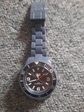 Dunkel GRAU/Anthracite Unisex