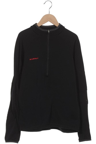 Mammut sweater herren - mammut,