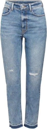 Esprit damen jeans denim - jeans,