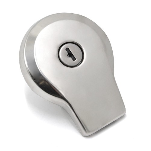 Oem tankdeckel für - oem,