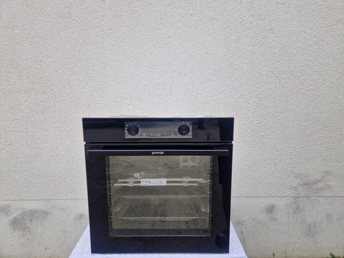 Gorenje bo3co4c01 - gorenje, bo3co4c01-1