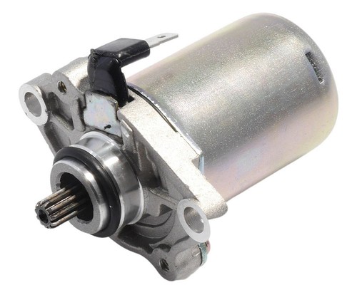 Anlasser motor starter - anlasser,