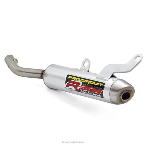Pro circuit 304 - pro,