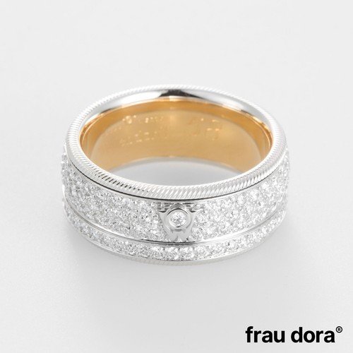 Wellendorff drehring - wellendorff,